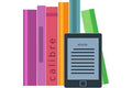 E-book IA Nouvelle technologie