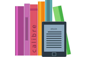 E-book IA Nouvelle technologie